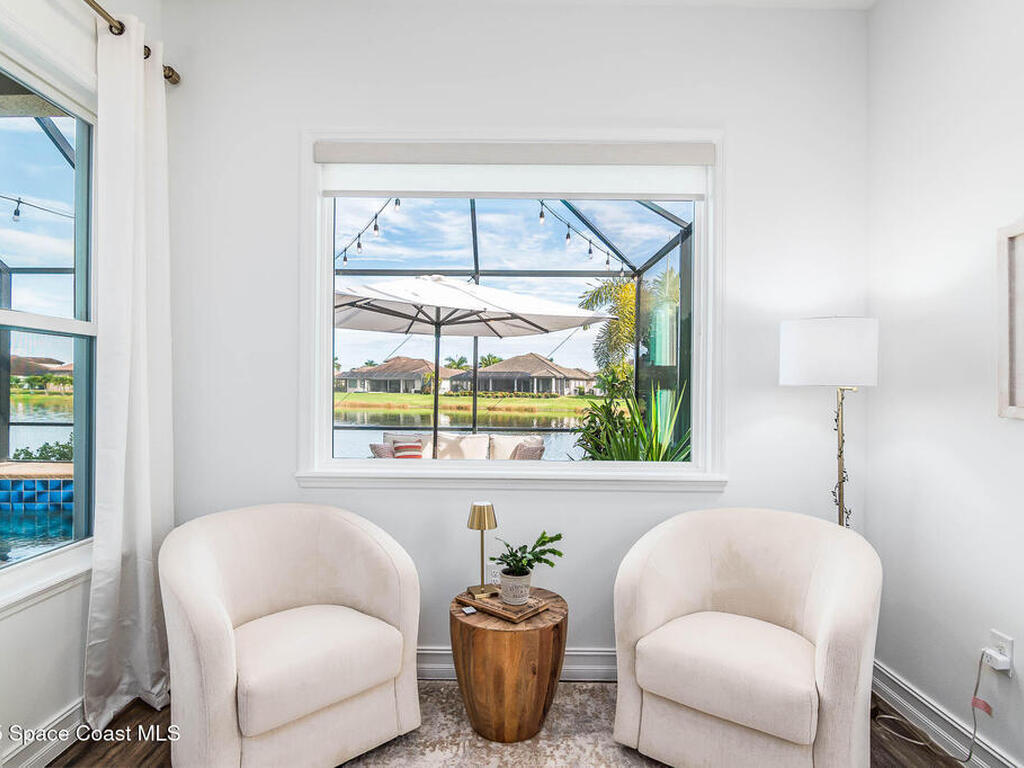 8165 Lyside Drive, Melbourne, FL 32940