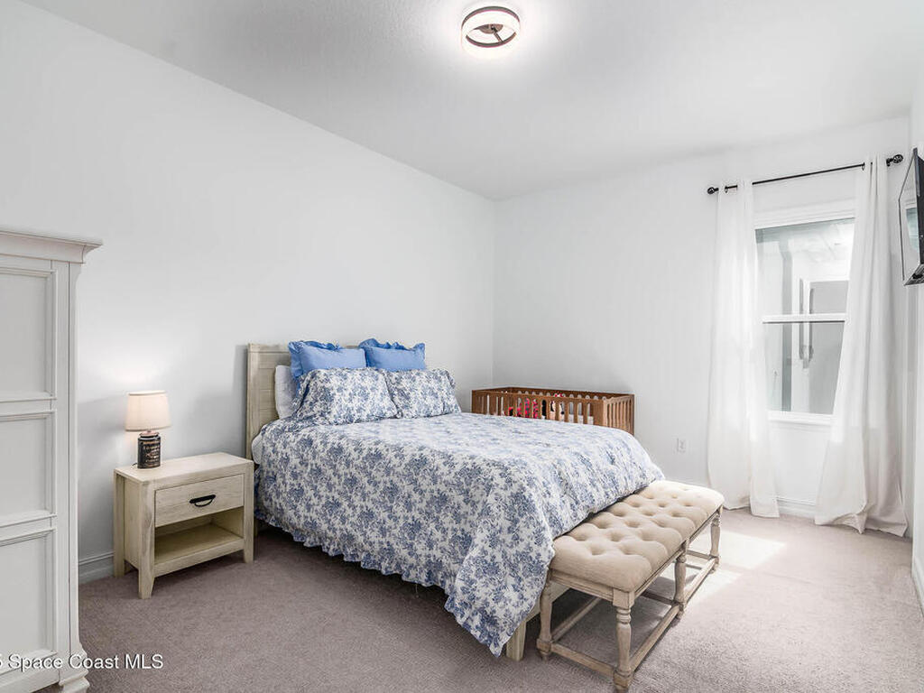 8165 Lyside Drive, Melbourne, FL 32940