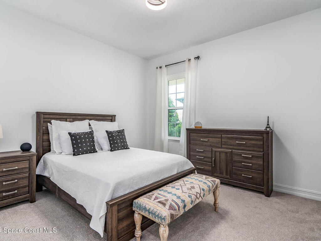 8165 Lyside Drive, Melbourne, FL 32940