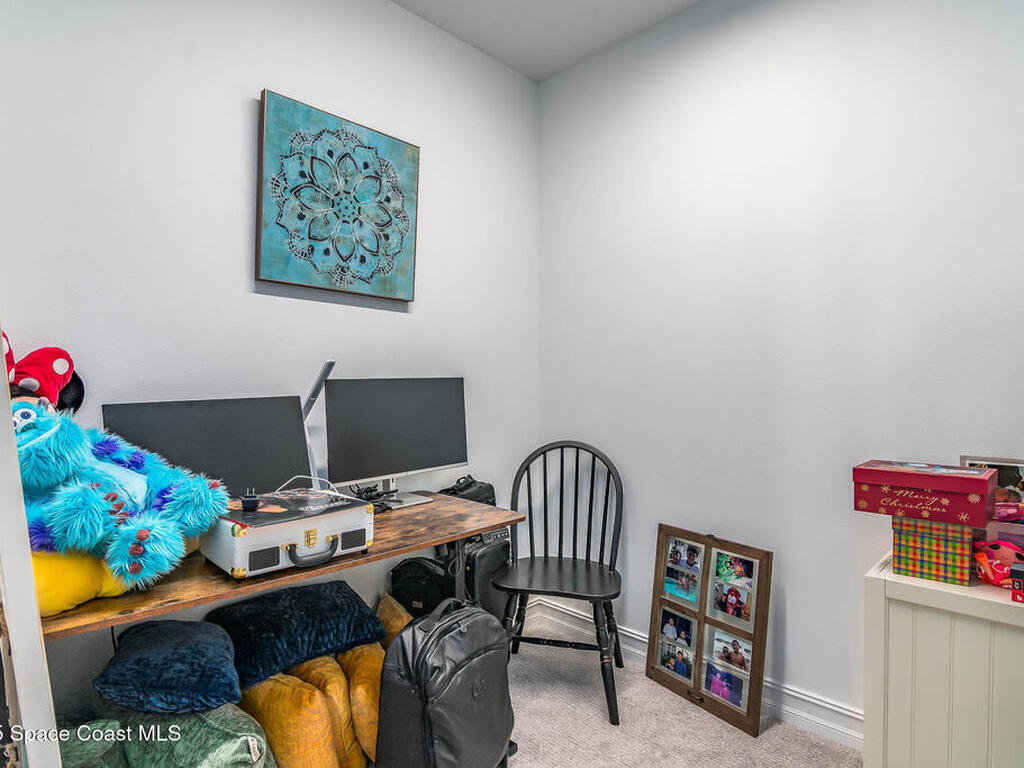 8165 Lyside Drive, Melbourne, FL 32940