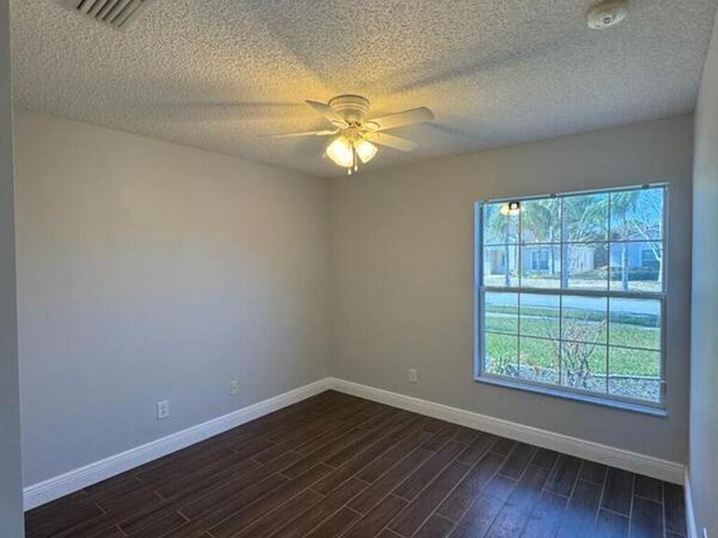 1188 Auburn Lakes Drive, Rockledge, FL 32955