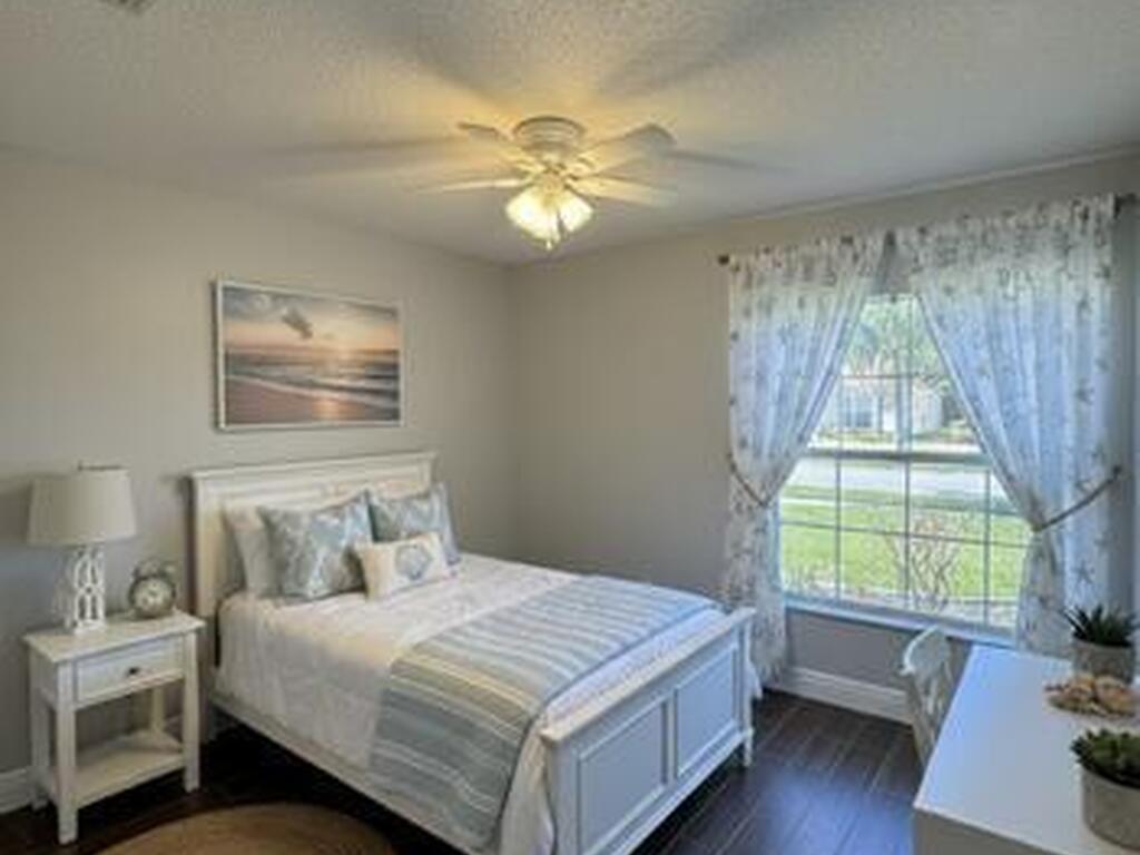 1188 Auburn Lakes Drive, Rockledge, FL 32955