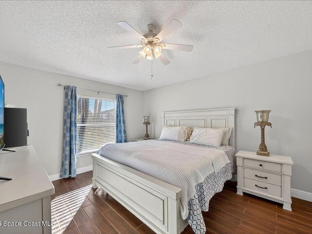 1188 Auburn Lakes Drive, Rockledge, FL 32955