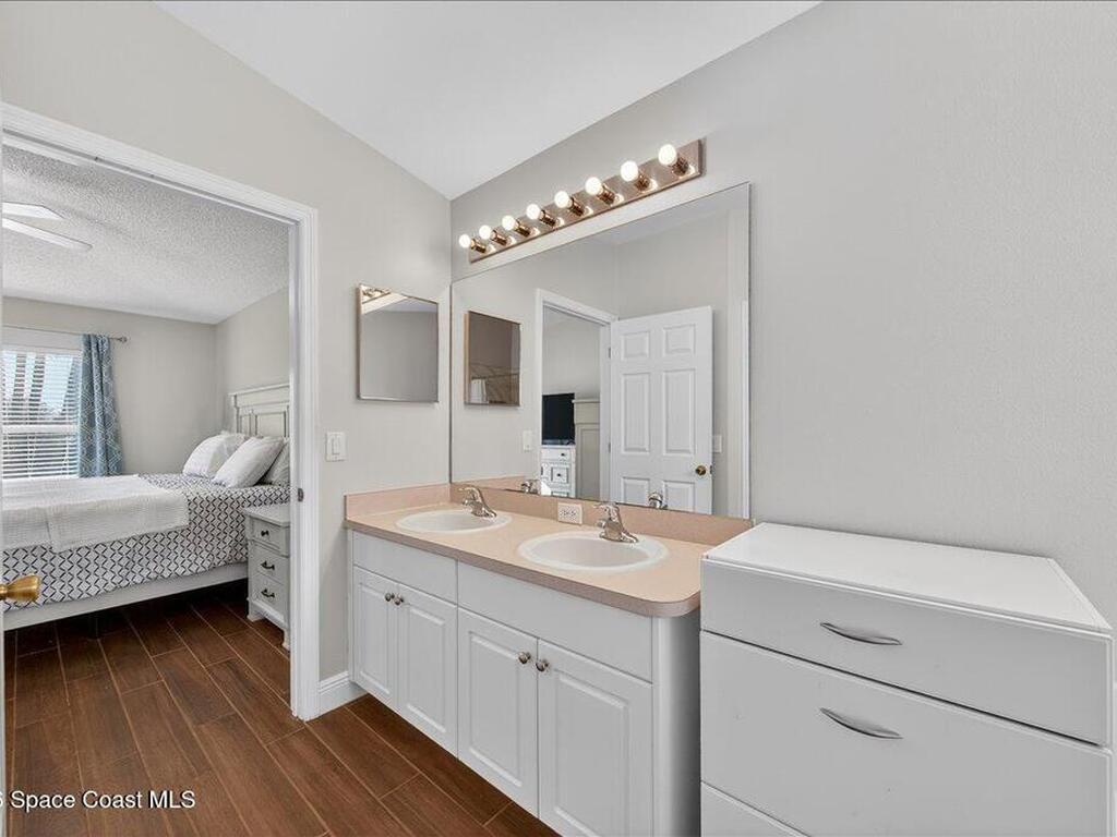 1188 Auburn Lakes Drive, Rockledge, FL 32955