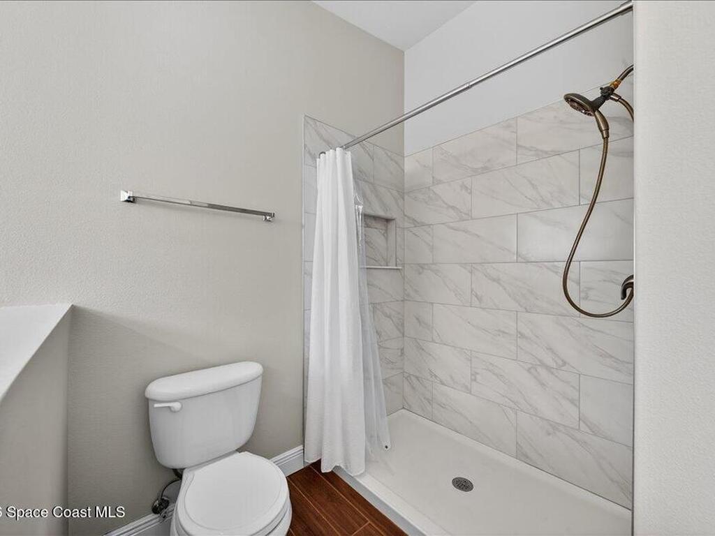 1188 Auburn Lakes Drive, Rockledge, FL 32955