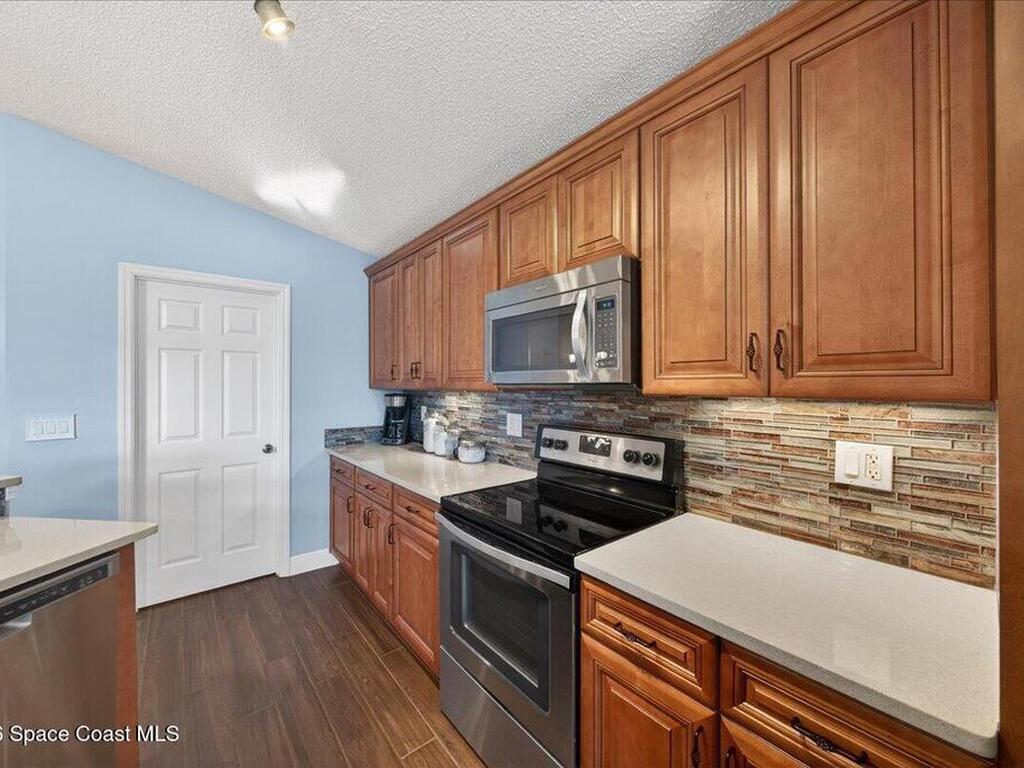 1188 Auburn Lakes Drive, Rockledge, FL 32955