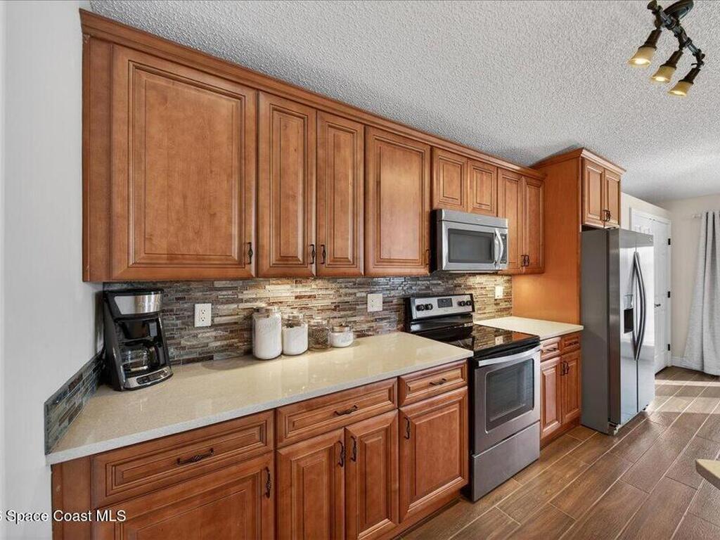 1188 Auburn Lakes Drive, Rockledge, FL 32955