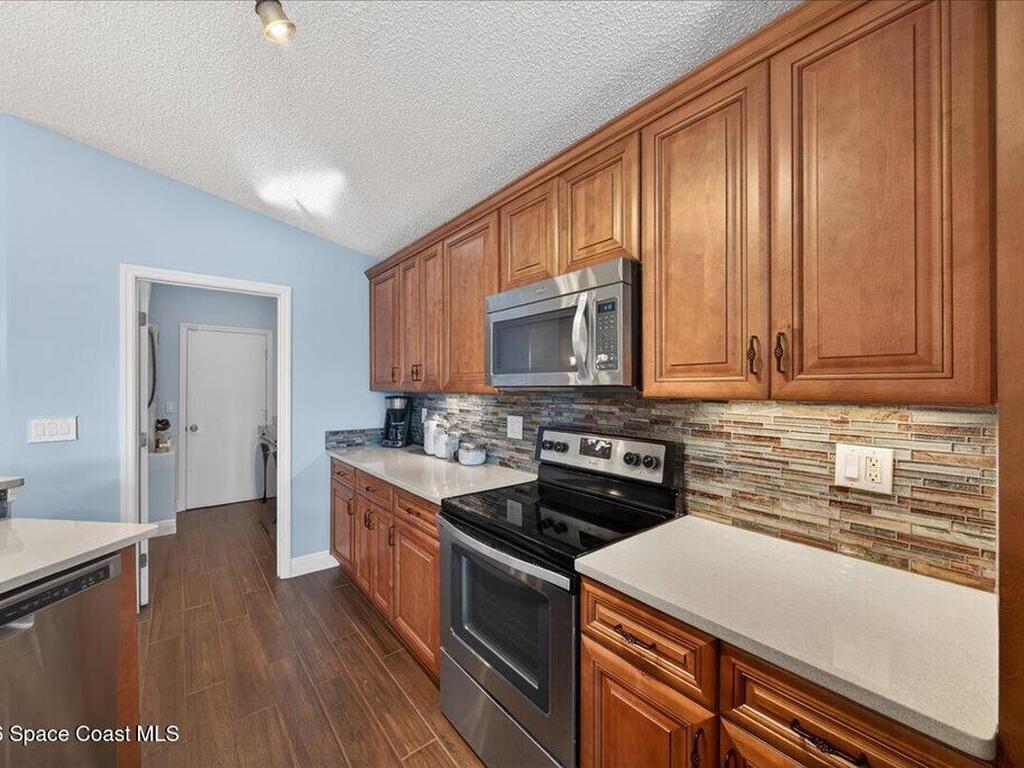 1188 Auburn Lakes Drive, Rockledge, FL 32955