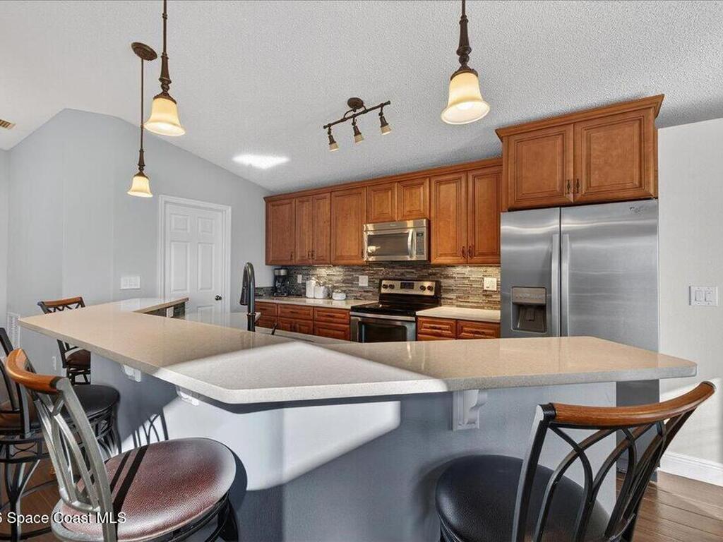 1188 Auburn Lakes Drive, Rockledge, FL 32955