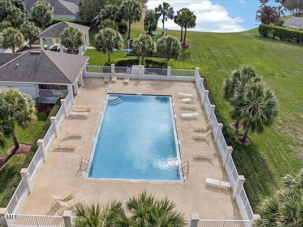 1188 Auburn Lakes Drive, Rockledge, FL 32955