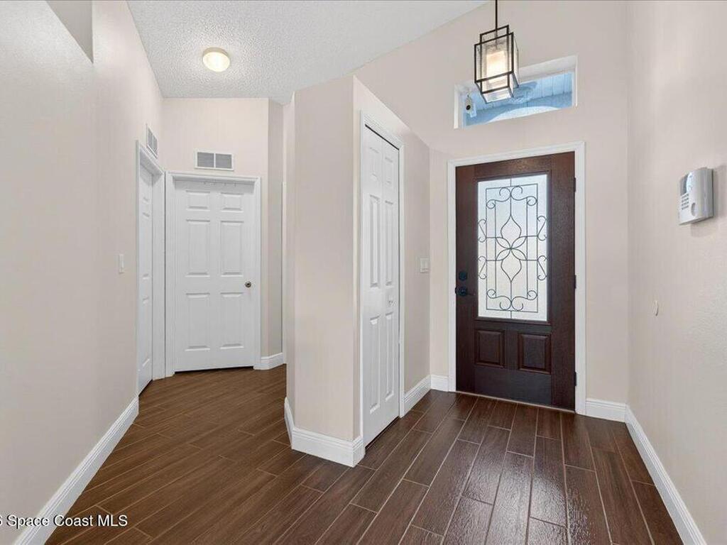 1188 Auburn Lakes Drive, Rockledge, FL 32955