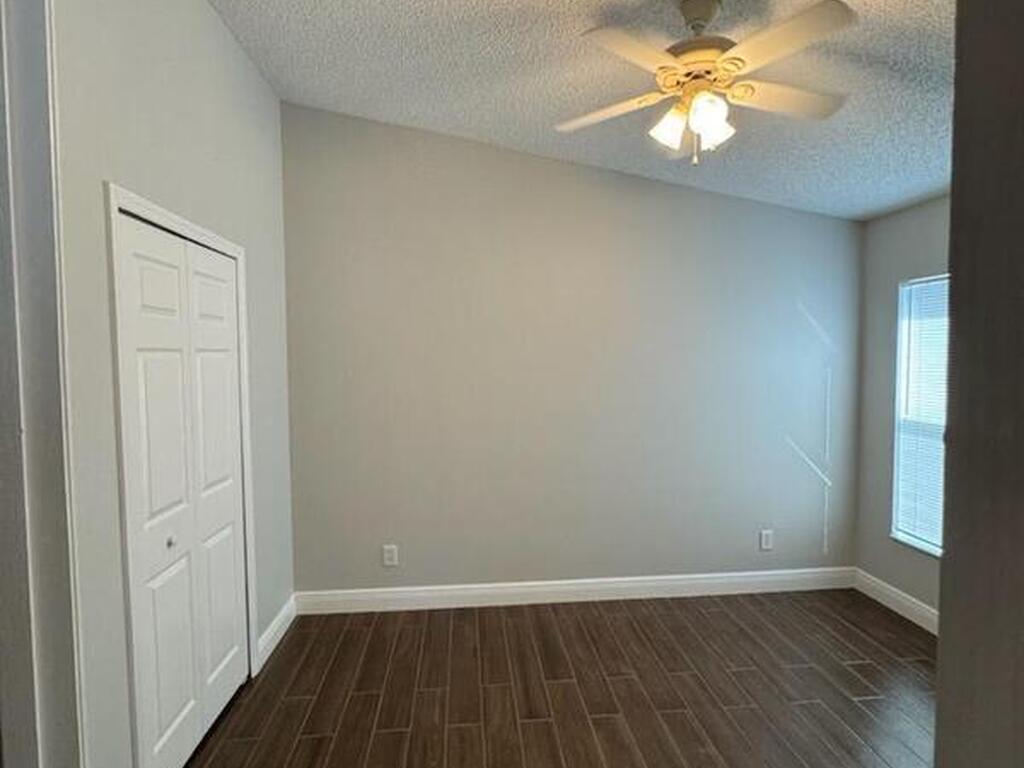 1188 Auburn Lakes Drive, Rockledge, FL 32955