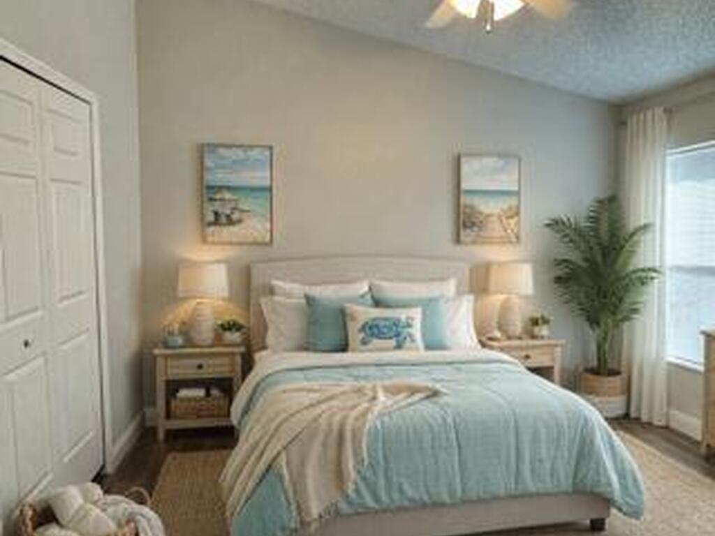 1188 Auburn Lakes Drive, Rockledge, FL 32955