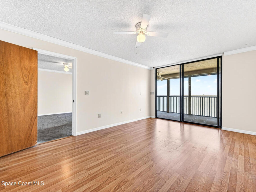 5807 N Banana River Boulevard, Cape Canaveral, FL 32920