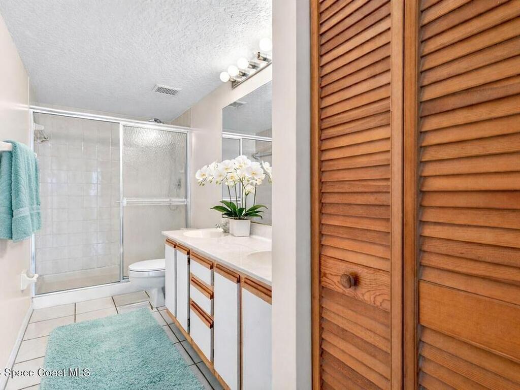 5807 N Banana River Boulevard, Cape Canaveral, FL 32920