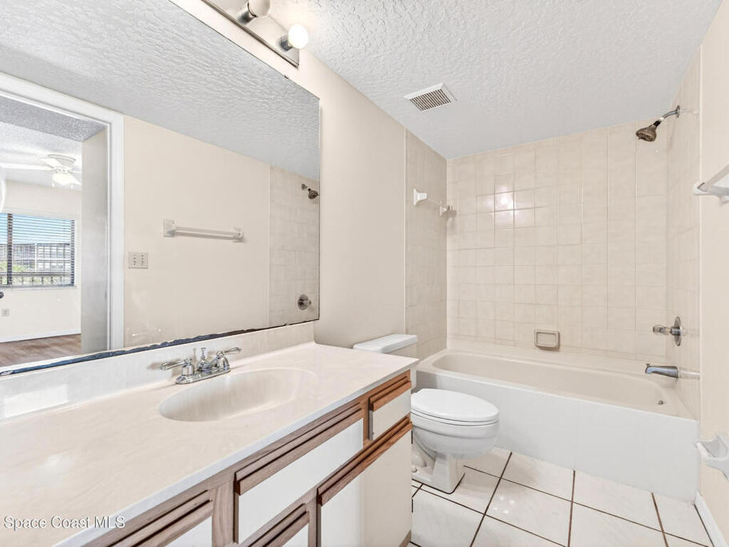 5807 N Banana River Boulevard, Cape Canaveral, FL 32920