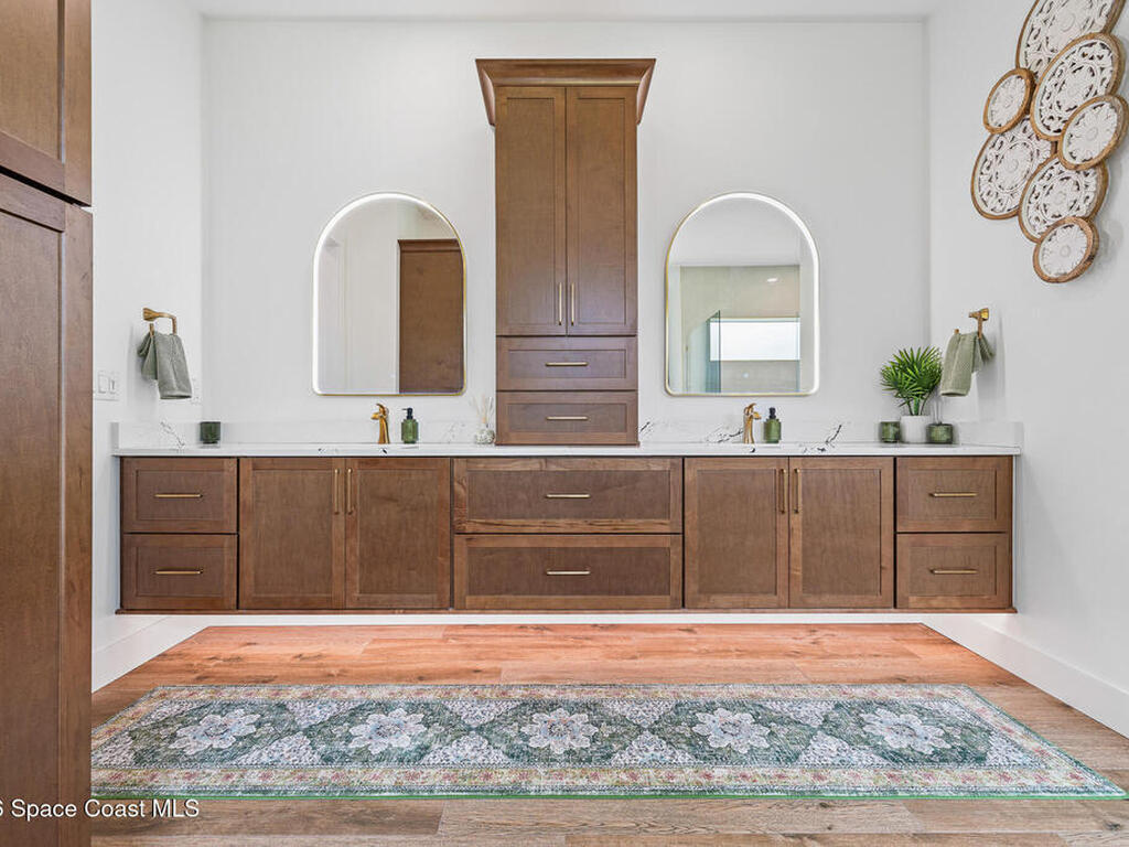 8350 Waxwing Cr Circle, Melbourne, FL 32940