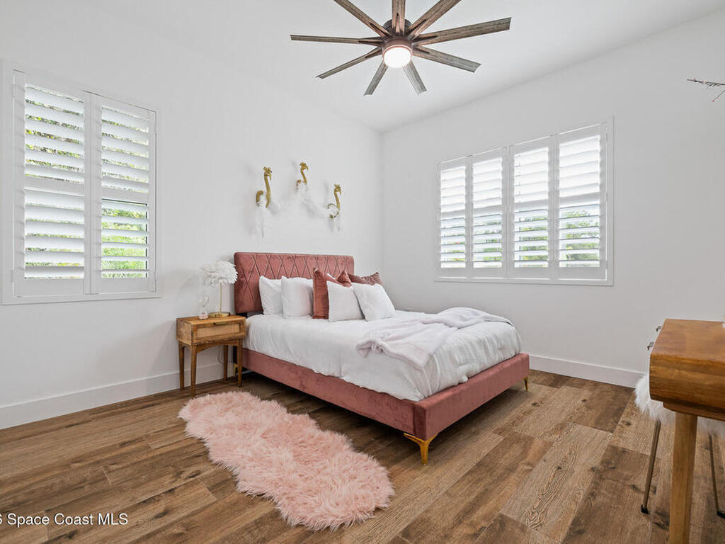 8350 Waxwing Cr Circle, Melbourne, FL 32940