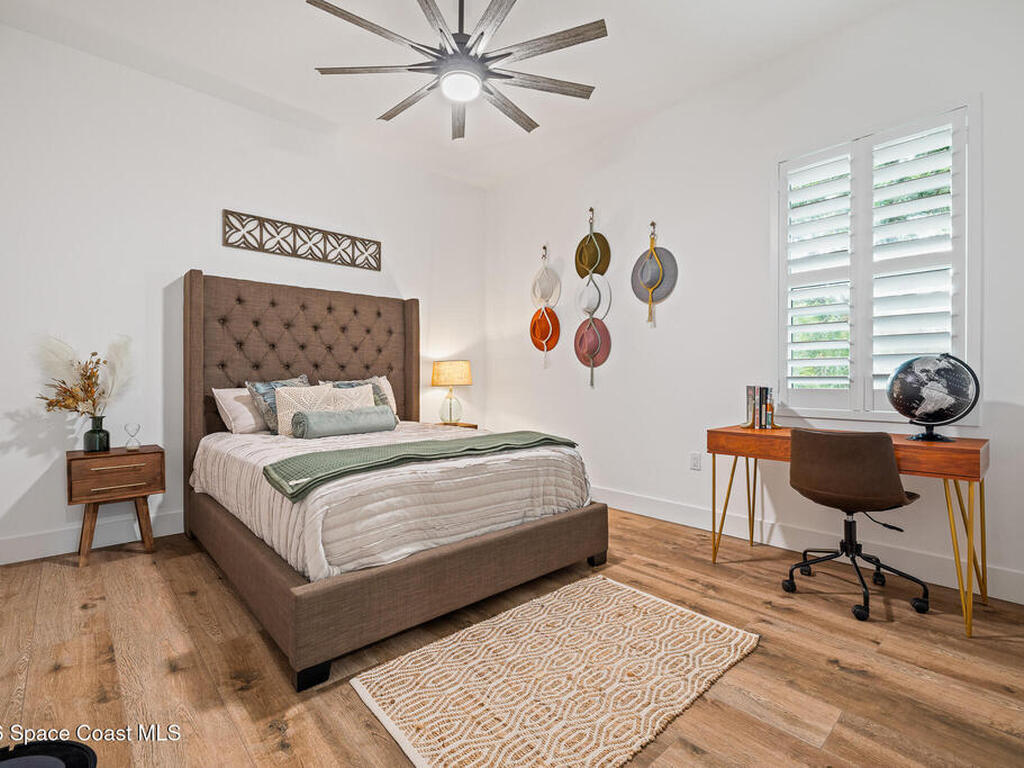 8350 Waxwing Cr Circle, Melbourne, FL 32940