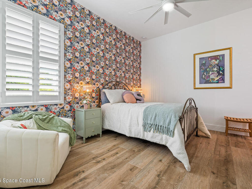 8350 Waxwing Cr Circle, Melbourne, FL 32940