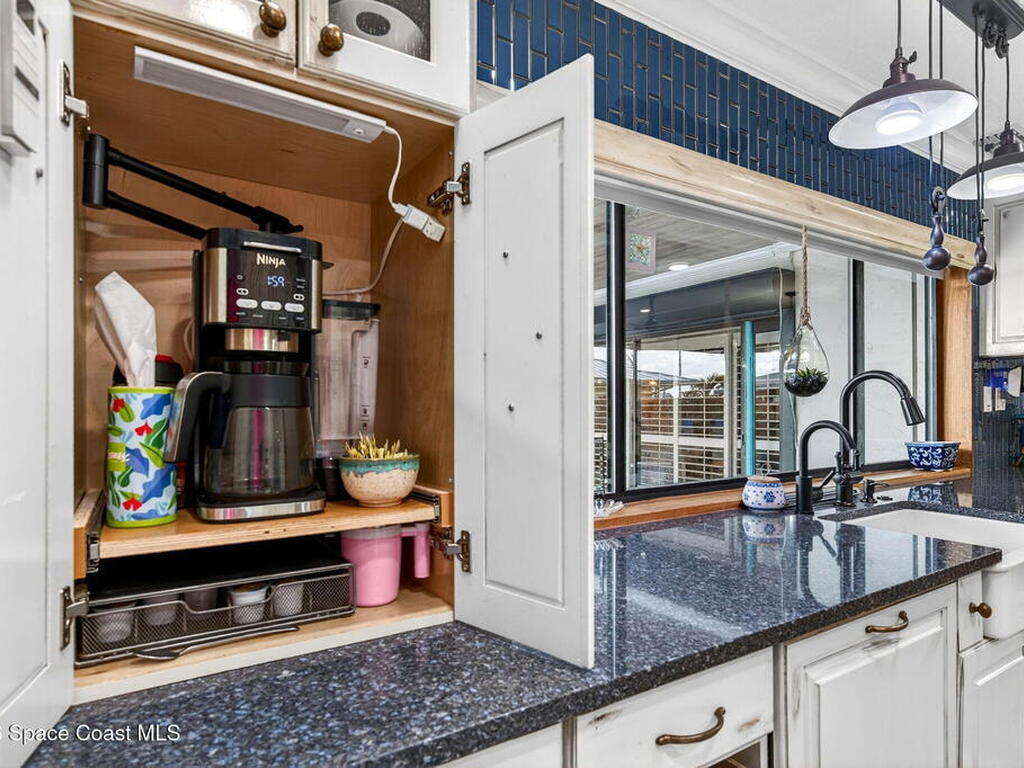 405 S Banana River Boulevard, Cocoa Beach, FL 32931