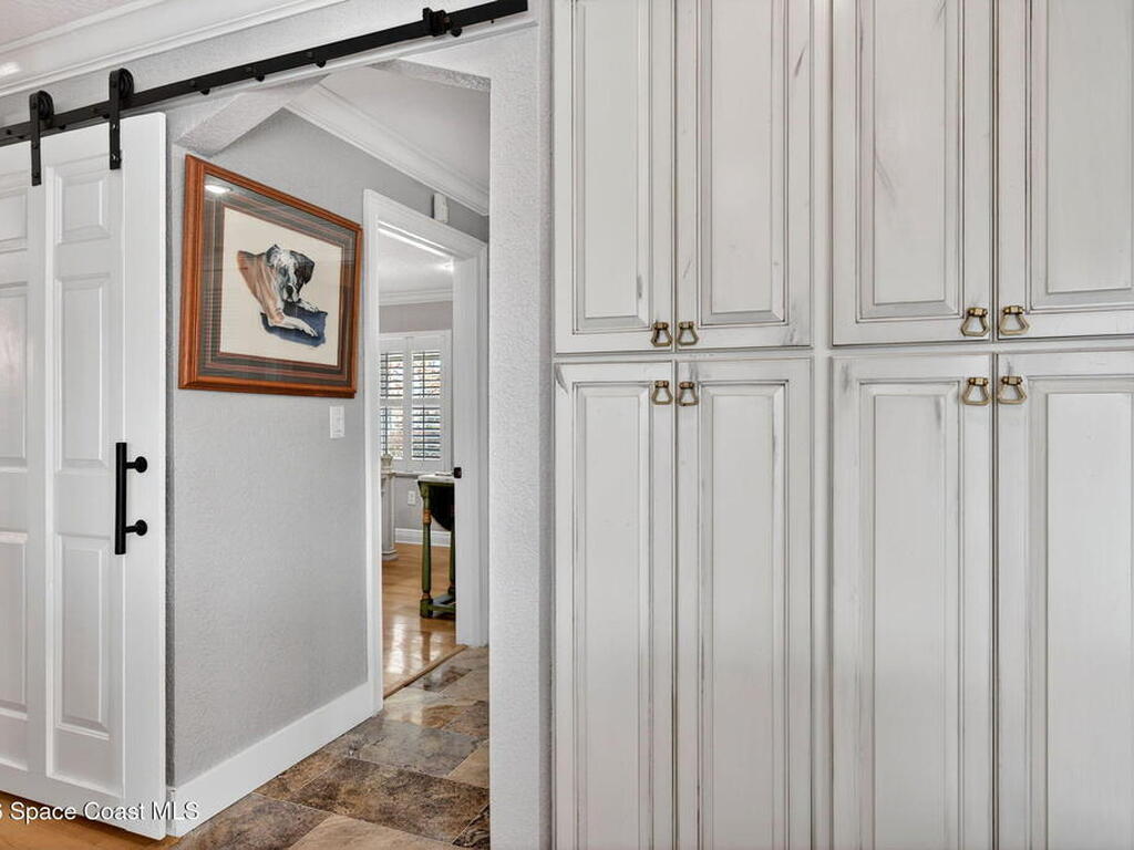 405 S Banana River Boulevard, Cocoa Beach, FL 32931