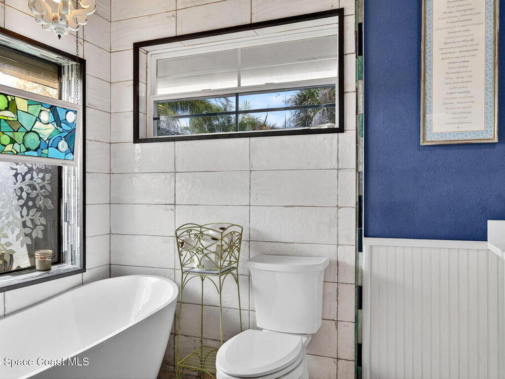 405 S Banana River Boulevard, Cocoa Beach, FL 32931