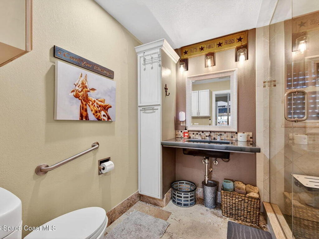 405 S Banana River Boulevard, Cocoa Beach, FL 32931