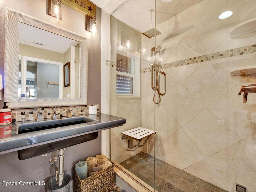 405 S Banana River Boulevard, Cocoa Beach, FL 32931