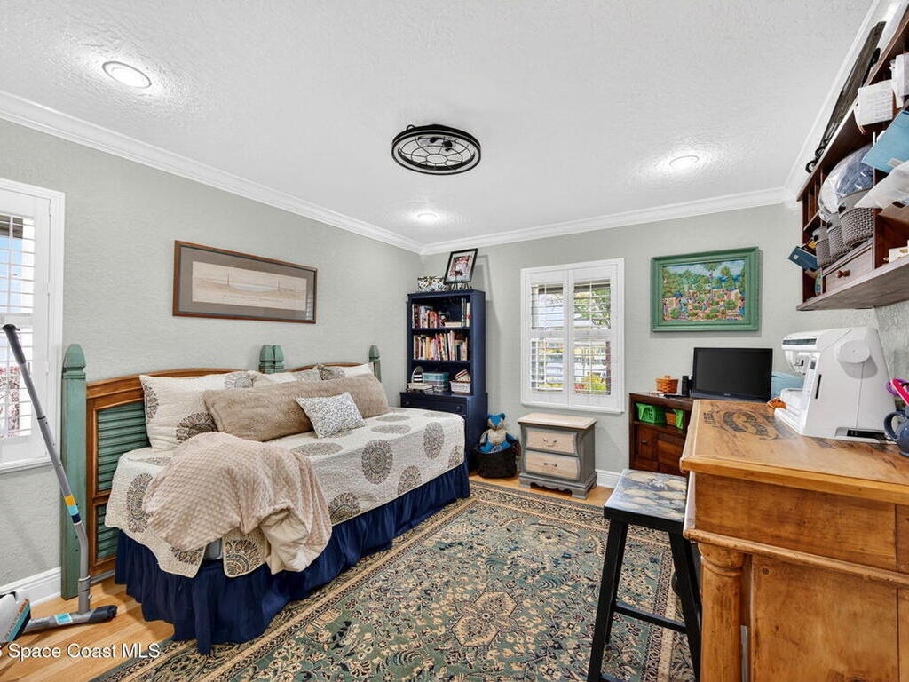 405 S Banana River Boulevard, Cocoa Beach, FL 32931