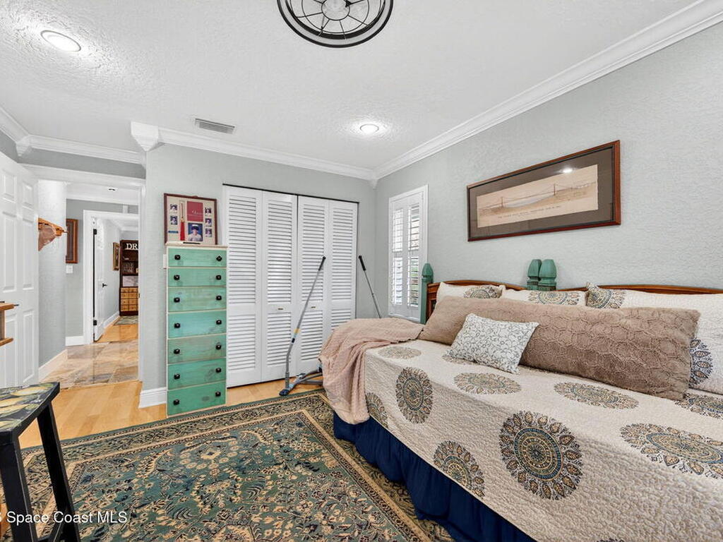 405 S Banana River Boulevard, Cocoa Beach, FL 32931