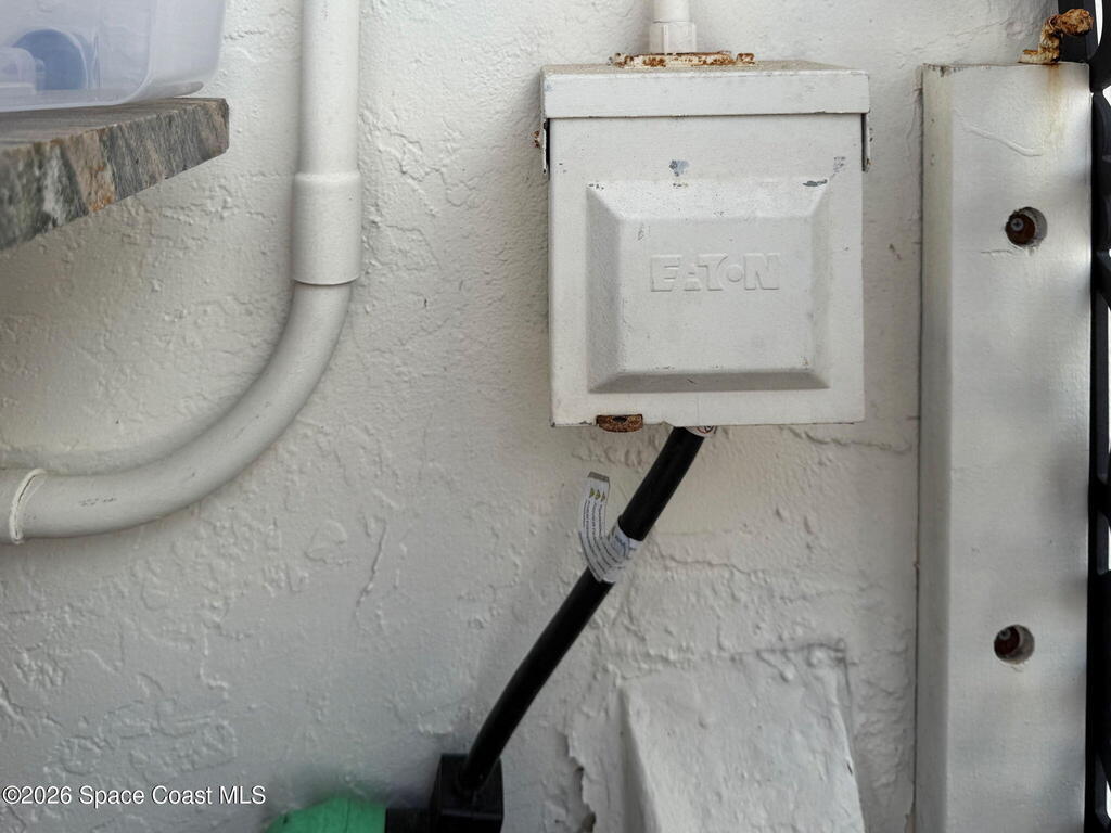 405 S Banana River Boulevard, Cocoa Beach, FL 32931