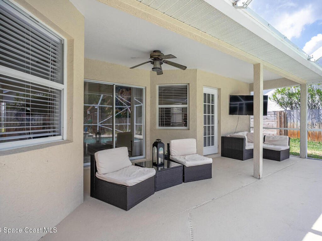 4920 48th Place, Vero Beach, FL 32967