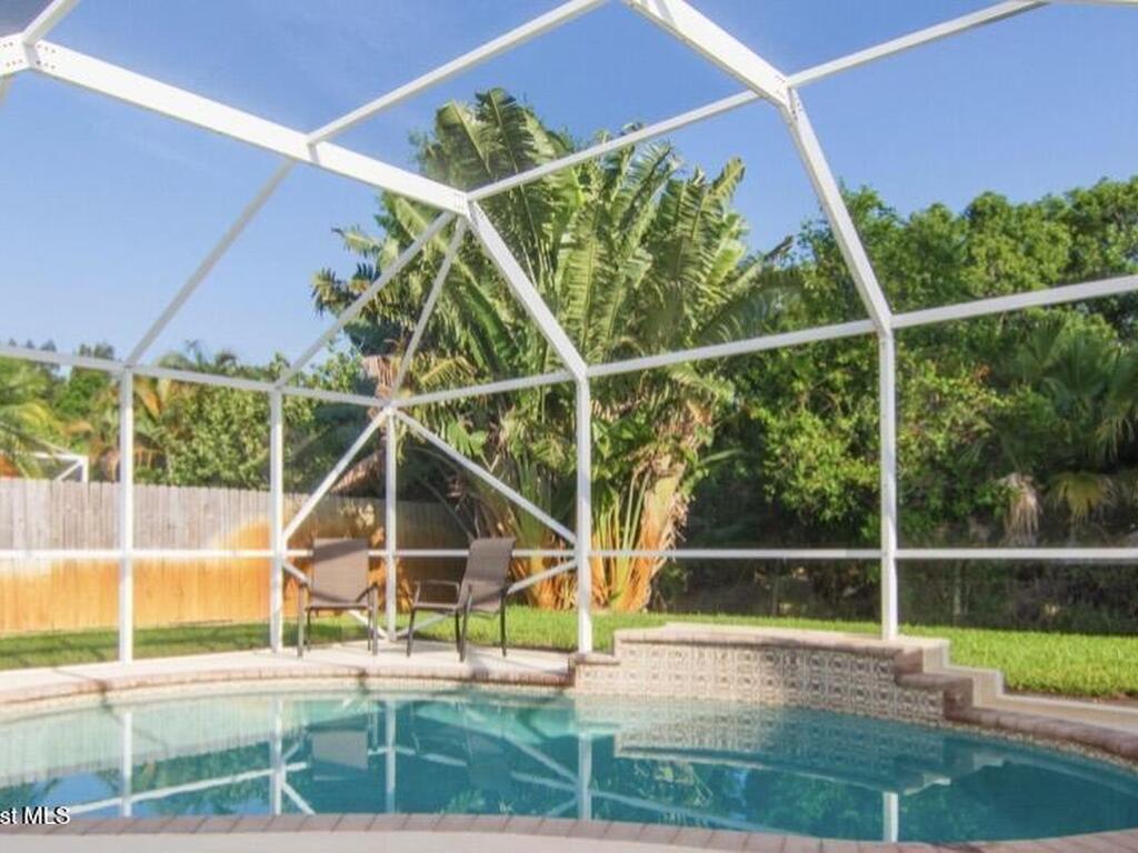 4920 48th Place, Vero Beach, FL 32967