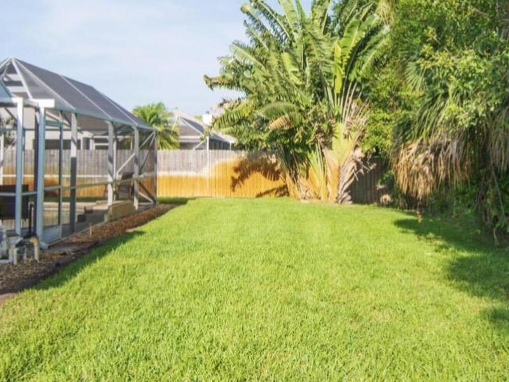 4920 48th Place, Vero Beach, FL 32967