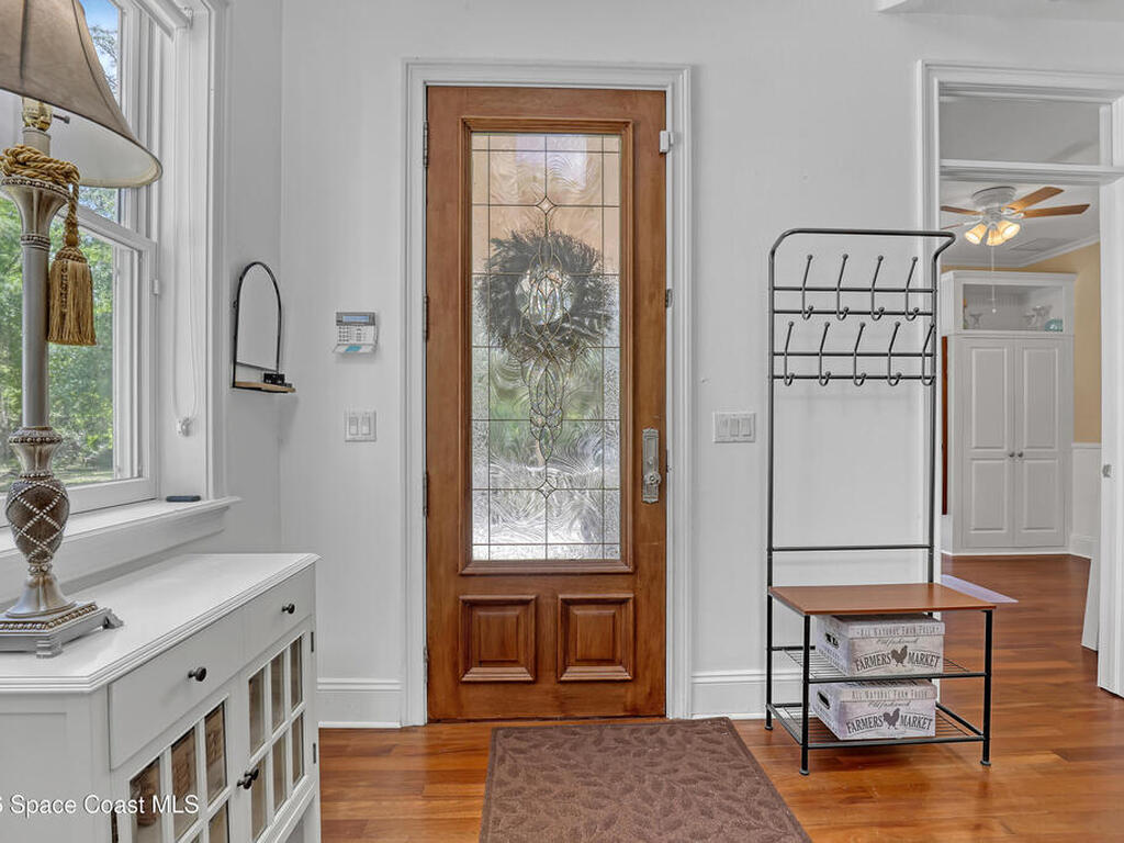 4200 Mustang Road, Melbourne, FL 32934