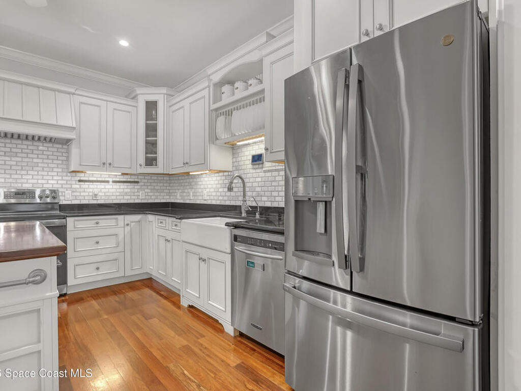 4200 Mustang Road, Melbourne, FL 32934