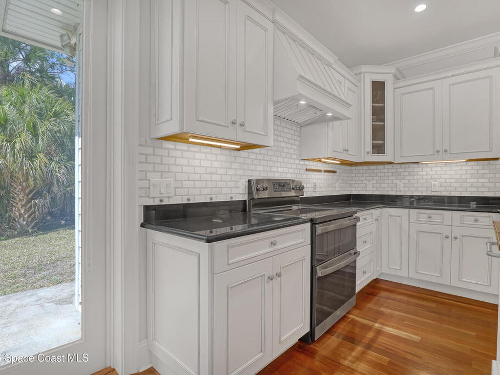 4200 Mustang Road, Melbourne, FL 32934