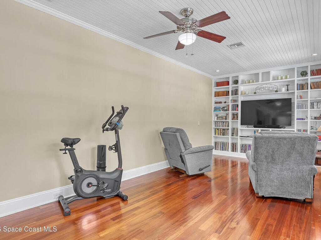 4200 Mustang Road, Melbourne, FL 32934