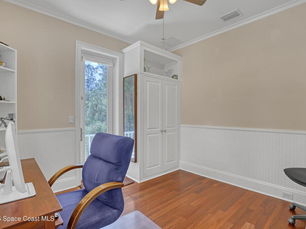 4200 Mustang Road, Melbourne, FL 32934