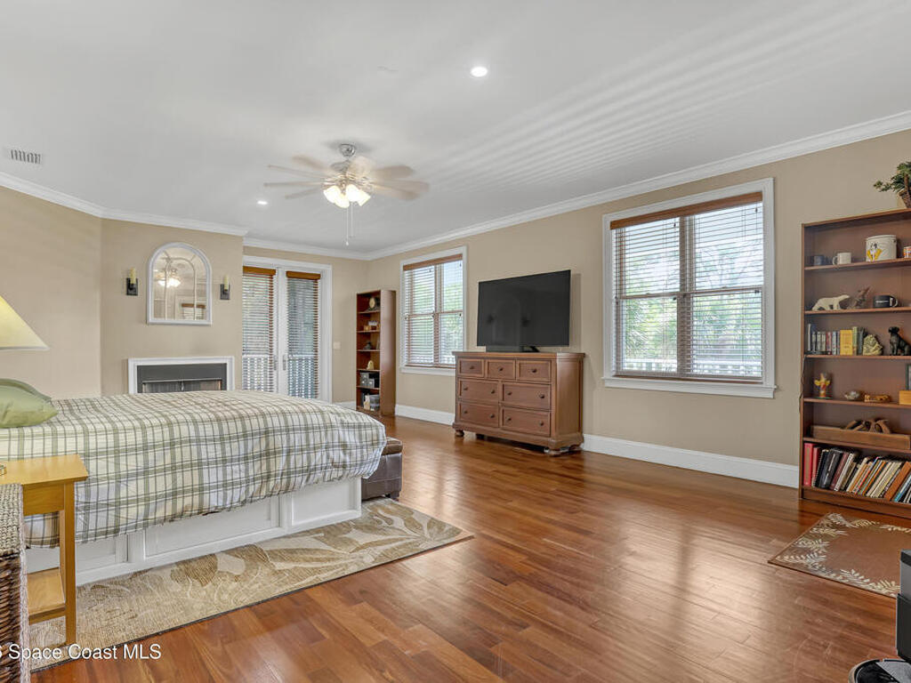 4200 Mustang Road, Melbourne, FL 32934