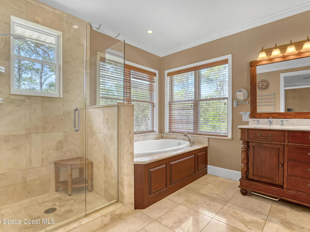 4200 Mustang Road, Melbourne, FL 32934