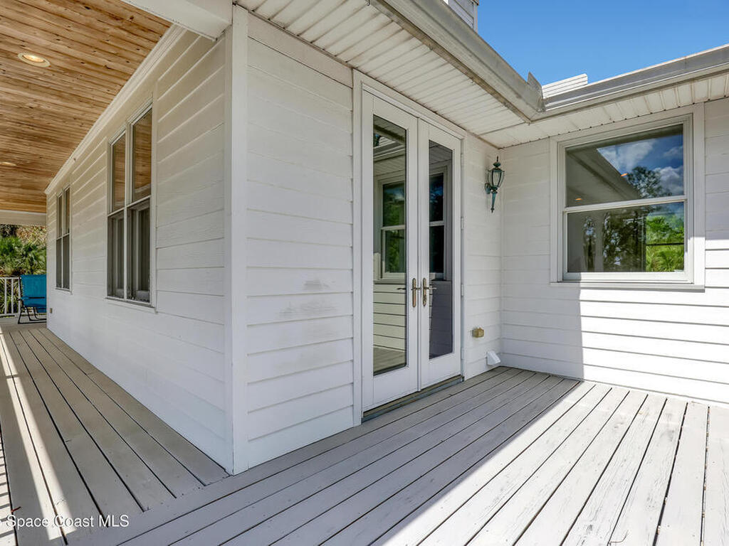 4200 Mustang Road, Melbourne, FL 32934