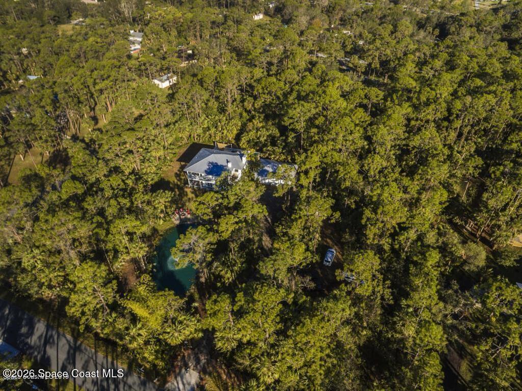 4200 Mustang Road, Melbourne, FL 32934