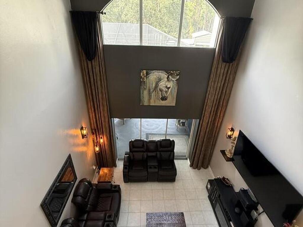 5070 Junedale Drive, Cocoa, FL 32926