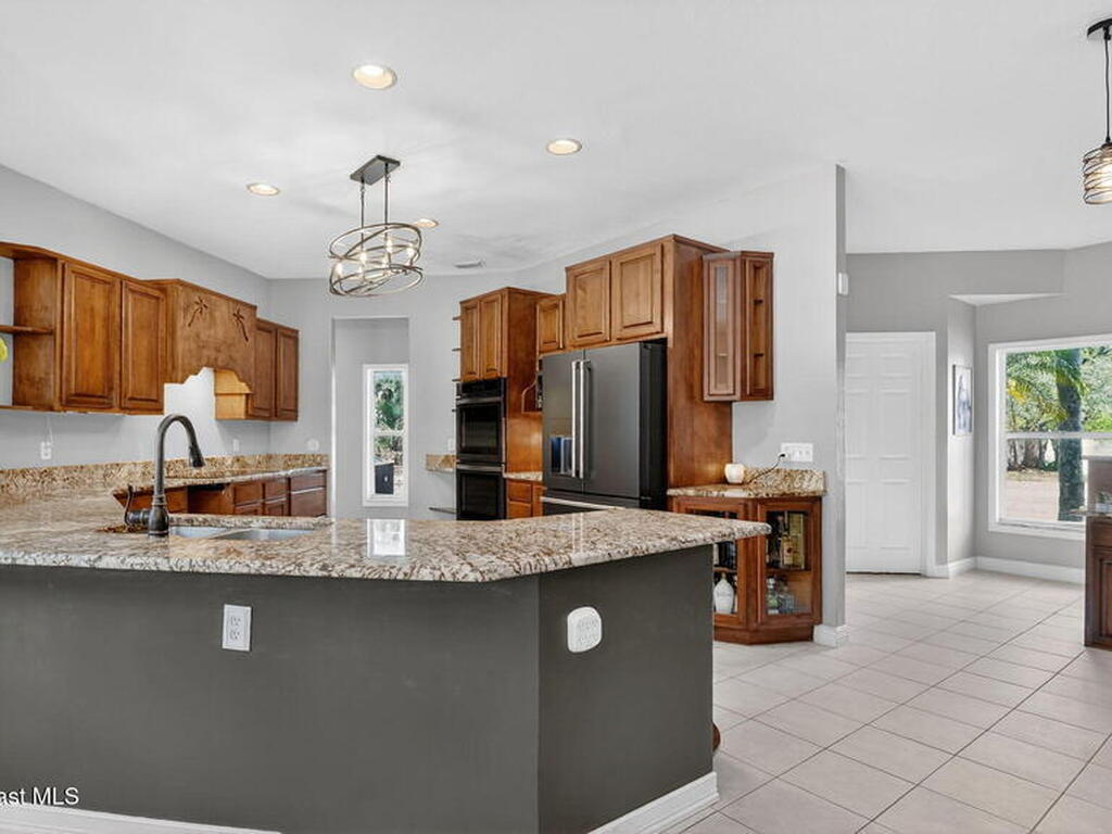 5070 Junedale Drive, Cocoa, FL 32926