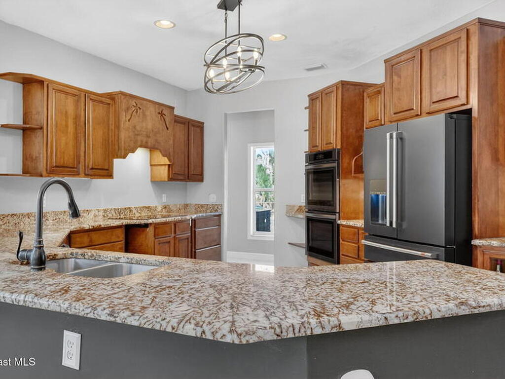 5070 Junedale Drive, Cocoa, FL 32926