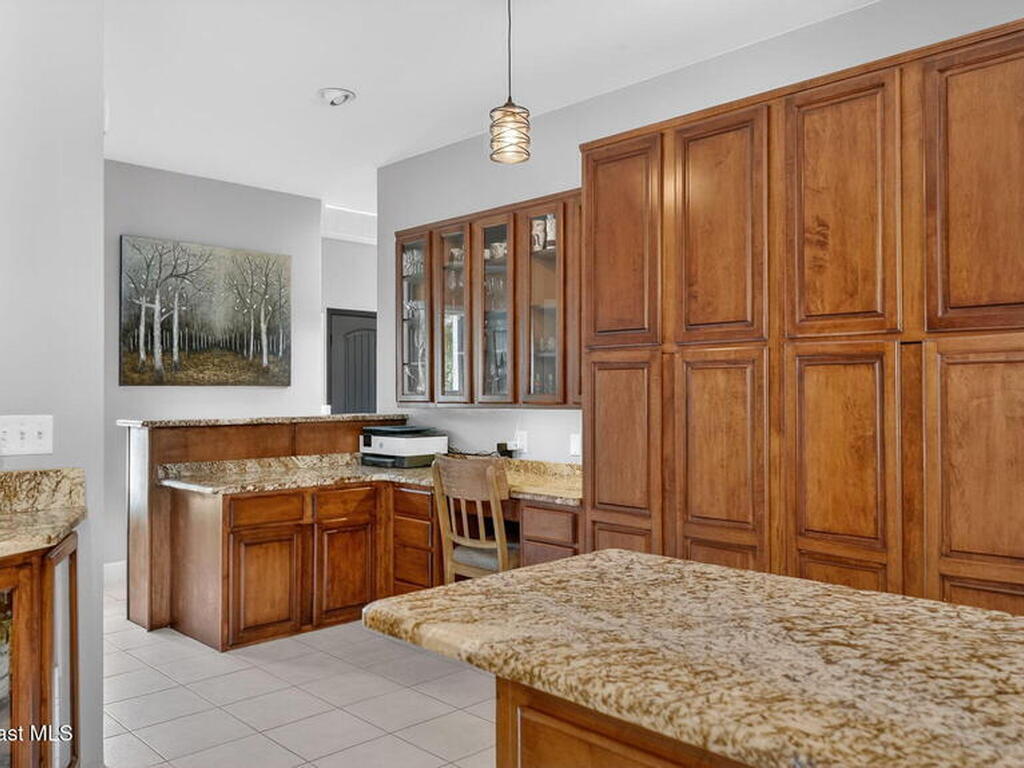 5070 Junedale Drive, Cocoa, FL 32926