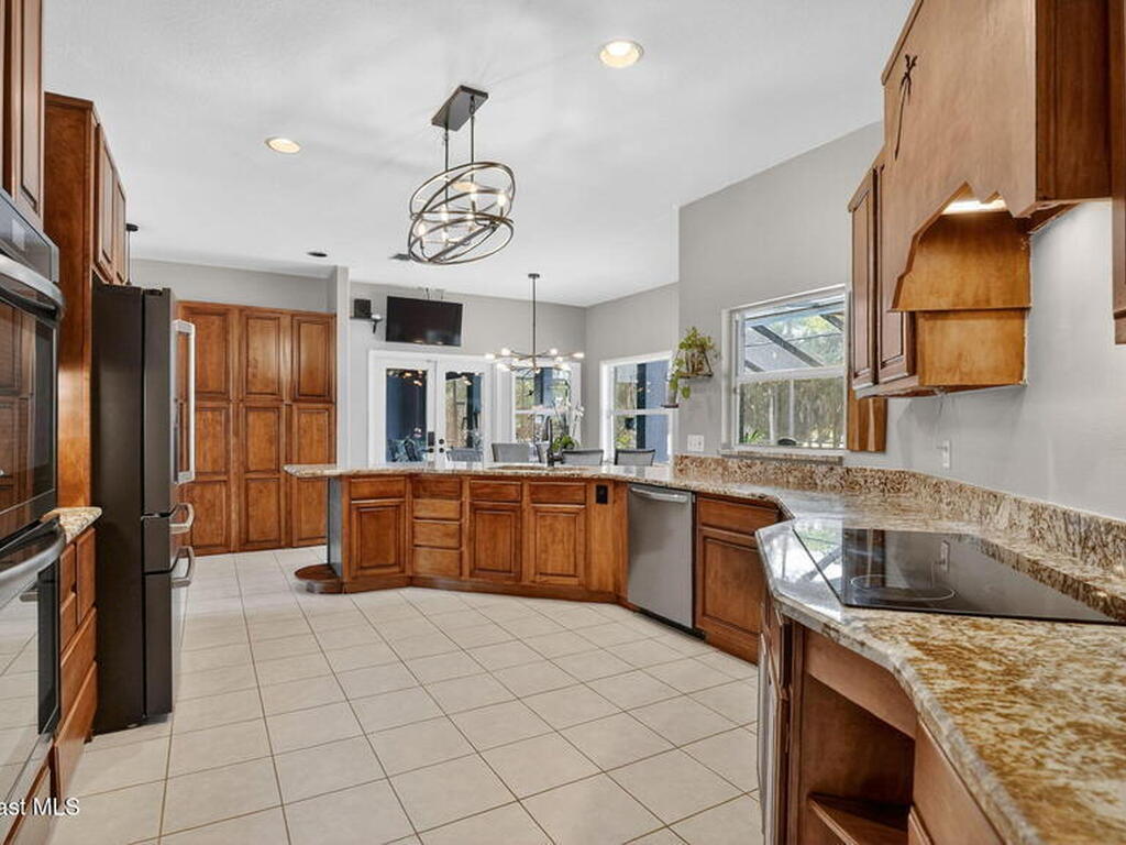 5070 Junedale Drive, Cocoa, FL 32926