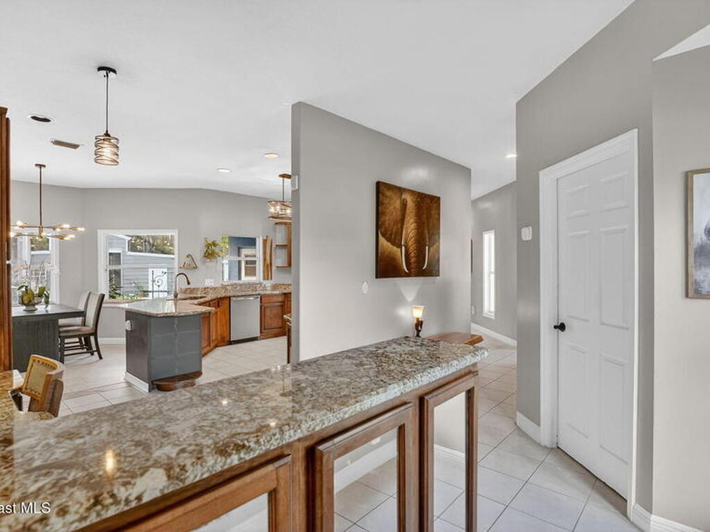 5070 Junedale Drive, Cocoa, FL 32926